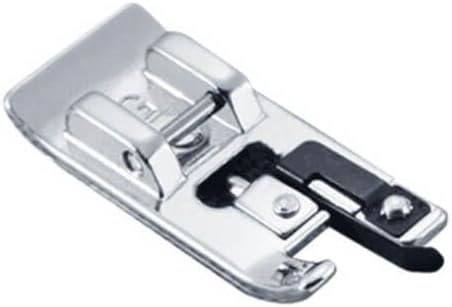 BROTHER Overlock Foot - Vertical (F015N), Suitable for Babylock Group G & Multiple Models