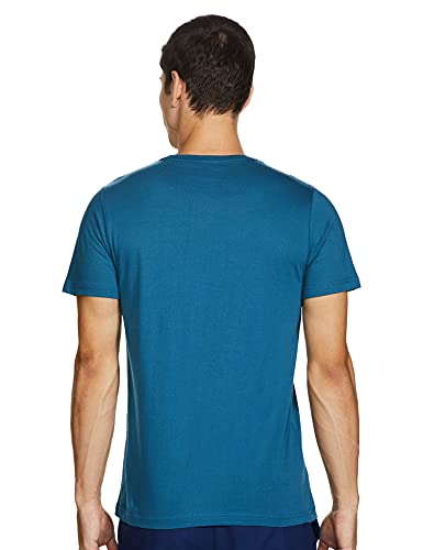 Image of Max Men's Slim Fit T-Shirt