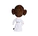 Imagen de Disney Star Wars