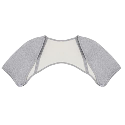 Coussinet dorsal pour blessures sportives et récupération XJBTBA