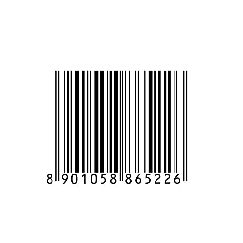 Image of KIT KAT Dessert Delight, Chocolate Coated Wafer Bar, 150 Gram-Pack Of 3