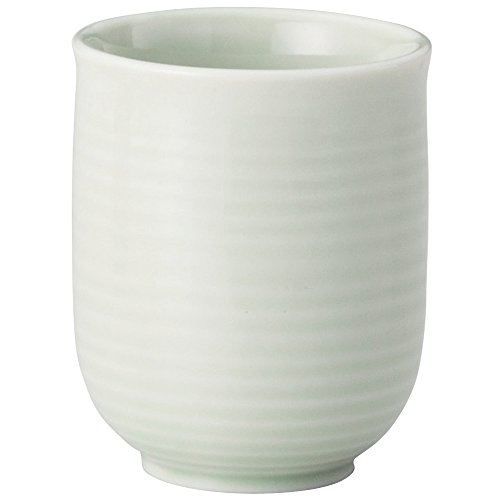 RH| ۂ  7×8.5cm(190cc) V 15022970