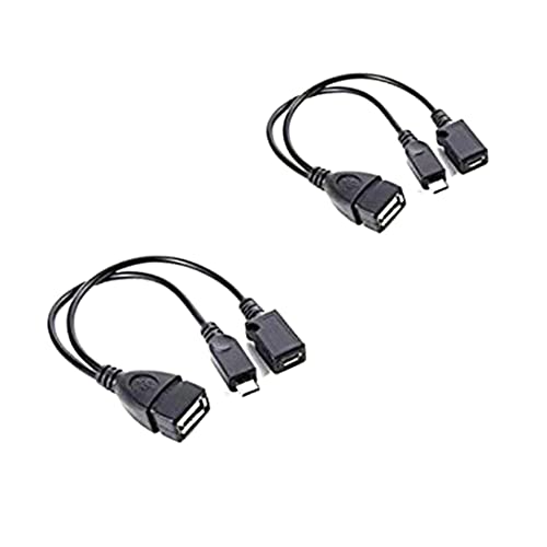 USB Adattatore Netzwerk Adattatore TV Adattatore TV Adattatore Ethernet Adattatore Fire TV Stick 4K Fire TV Adattatore Adattatore USB Adattatore OTG Adattatore OTG per Fire TV 3 o 2a generazione Fire