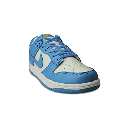 Image of Nike Men's Dunk Low Sneakers