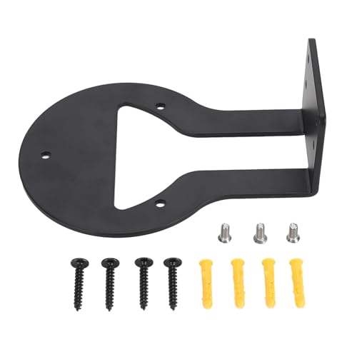 2�p�X�s�[�J�[�p�E�H�[���u���P�b�g�A�������X�s�[�J�[�Ǌ|���z���_�[�A����3mm�̏ȃX�y�[�X�Ŗڗ����Ȃ��f�U�C���A�z�[���I�[�f�B�I�Z�b�g�p�l�W�t��