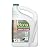 Bona Multi-Surface Floor Cleaner Refill - 128 fl oz - Unscented - Refill for Bona Spray Mops and Spray Bottles - Residue-Free Floor Cleaning Solution for Stone, Tile, Laminate, and Vinyl Floors