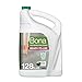 Bona Hard-Surface Floor Cleaner Refill, 128 Fl Oz (Pack of 1), Clear