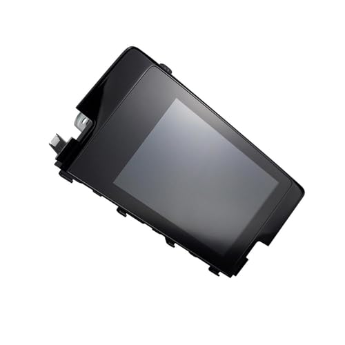 Pantalla para Coche Honda Civic 2016-2018 7 Pulgadas LCD