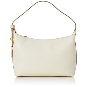 フルラ ショルダーバッグ FURLA NET MINI HOBO レディース WHITE COTTON+CORDA c/c (9013-0757S) WE00142HSF000" 