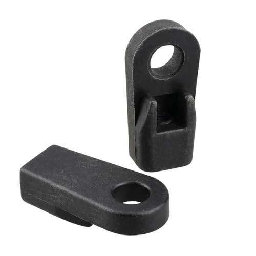Connecteur de câble 67275-95600 pour boîtier de commande hors-bord Suzuki