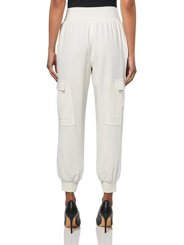 Cinq à Sept Women's Crepe Giles Pant2