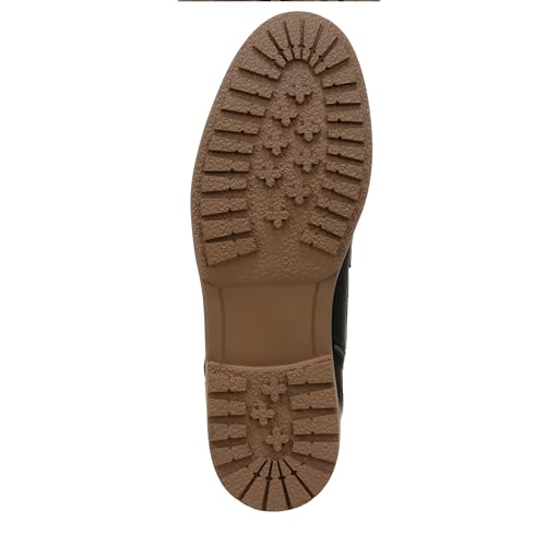 Dr. Scholl's Men's Russell Ankle Boot4