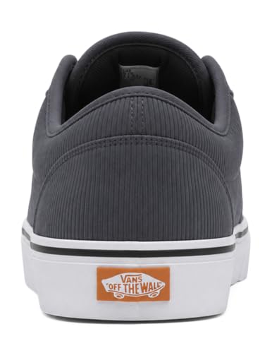 Image of Vans Men's Atwood Sneaker