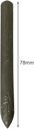 Miniatura 2 de Jonoisax Varilla de soldadura de aluminio con núcleo - Soldadura a baja temperatura fácil de derretir barra de soldadura de alambre con núcleo