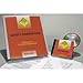 The Marcom Group, Ltd HAZWOPER Safety Orientation CD-ROM Course