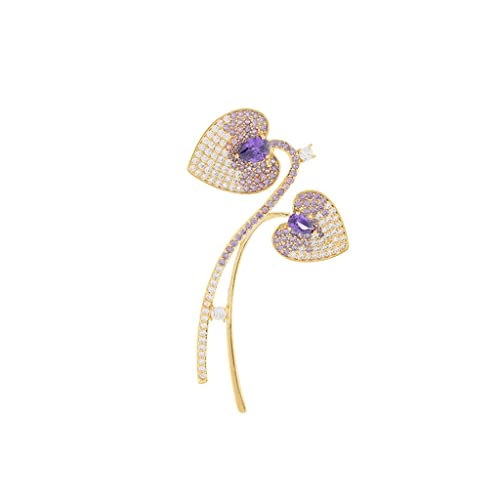 Accessoires de vêtements Lian Li Zhi boutons et broches de customisation pour vestes unies