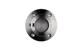 Spicer 2-1-1313-9 Companion Flange
