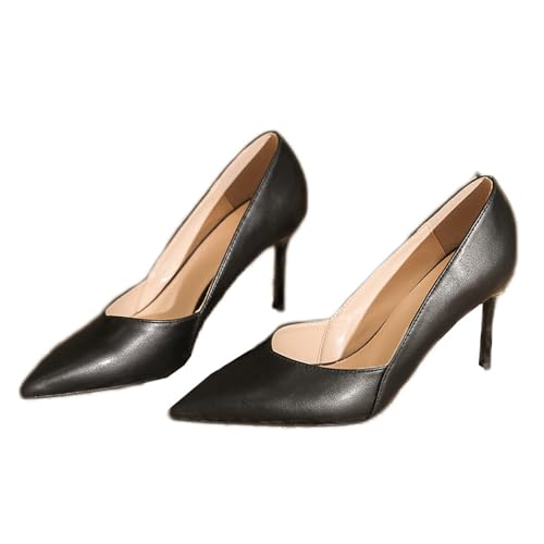 [ZAI2] fB[X pvX |CebhgD q[8CM bV ʋC y ɂȂ ₷ sq[ r v[pvX  EȂ nCq[ C  23.5cm ItBX ʋ tH[} 傫TCY  