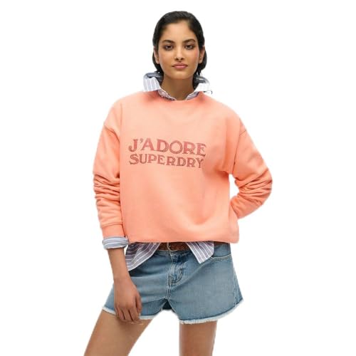 Superdry