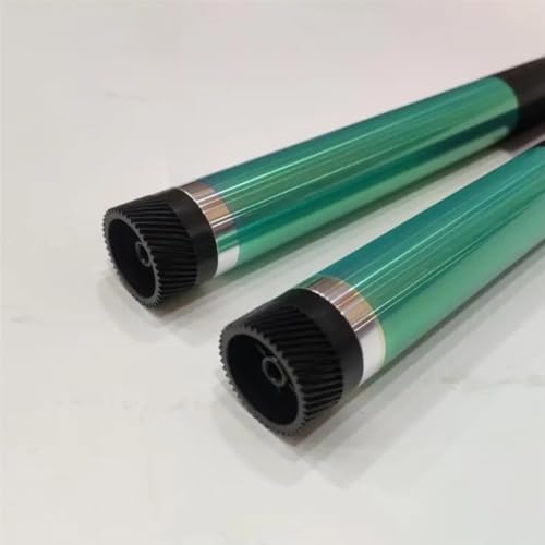 Tambour imprimante Konica Minolta DI2010 DI2510 DI3010 DI3510 - Cylindre OPC noir de rechange
