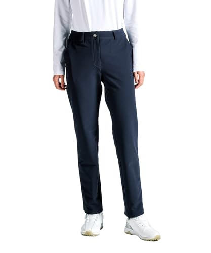 [}VOEFA] Stpc tOX h n N EGXgS St MG4FLP81L fB[X NV00(lCr[)