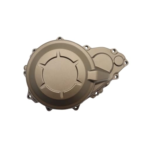 Couvercle de carter stator moteur moto pour CB500F CBR500R 2016-2018