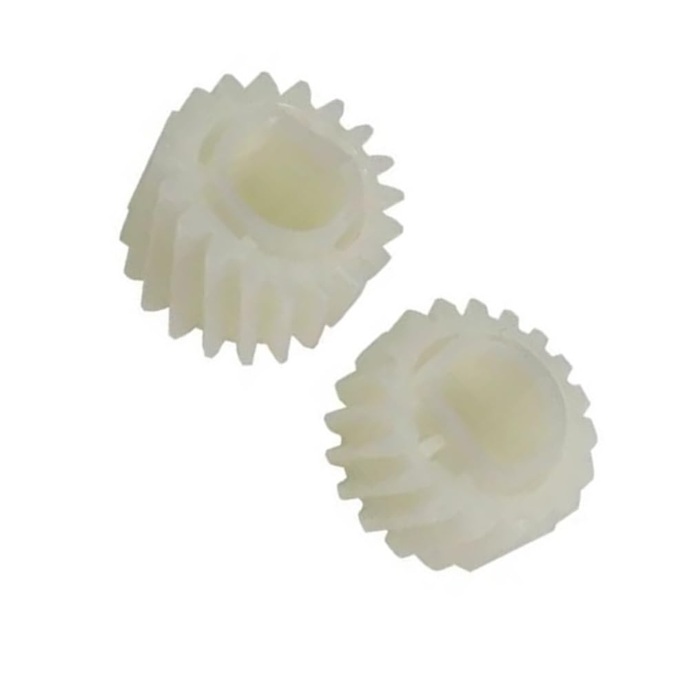 Engrenage à rouleaux robuste AB01-2635 AB01-2636 kit complet - 5