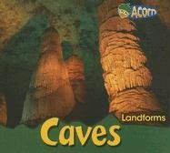  Caves