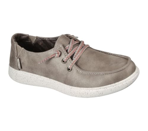 Skechers SKEC BOBS Skipper - - 113453-TPE Taupe2