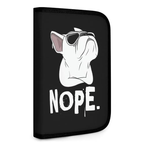 [A^A] q蒠P[X t`uhbO  ʒP[X }`P[X 蒠P[X 蒠 f@  y s o