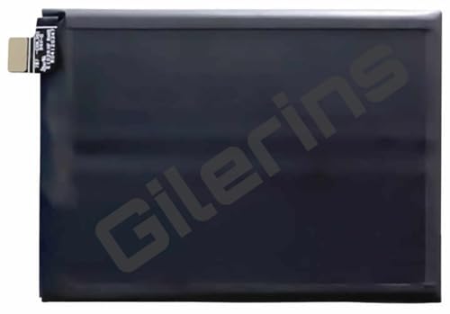 Image of Original BLP787 Battery for Oppo Reno 4 Pro Battery with 6 Month Warranty** (FF295)
