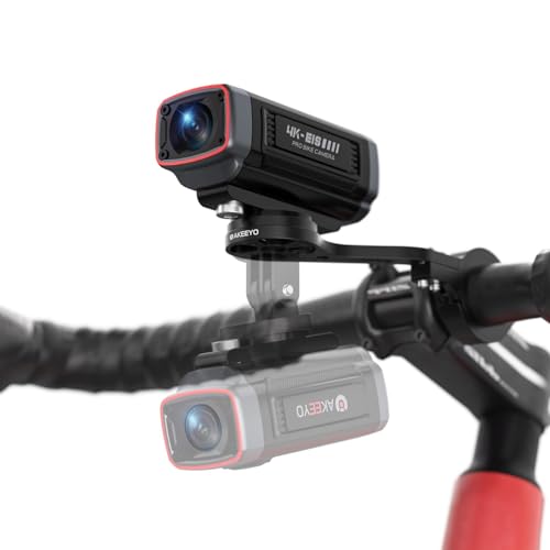 Amazon.co.jp: AKY-710Sドライブレコーダー (710PRO-BICYCLE