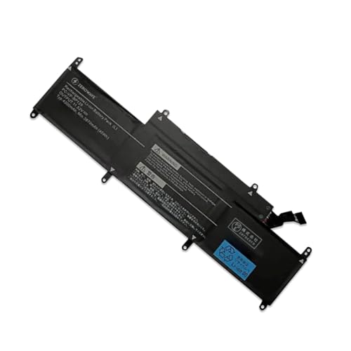 NEC�Ή� PC-VP-BP129 3ICP5/54/90 �m�[�g PC �����o�b�e���[ Black6IF [���s�A���i]