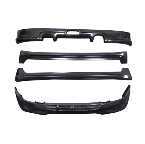 PGOGECEKOA p XCtg 2005-2010 h{fBLbg tgVx Abv TChXJ[g e[EBO X|C[ J[ANZT[ ԃtgX|C[