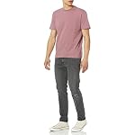 GAP-Mens-Slim-Taper-Fit-Denim-Jeans