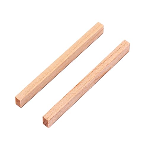 HOMOBABE 2 fARC nobJ[p sbNAbvXy[T[ [v M^[p[c p ? dCM^[Ή