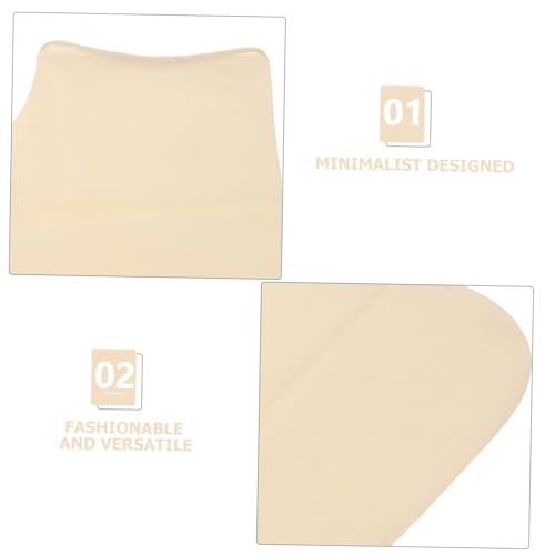 Protector reutilizable contra la lluvia para zapatos y botas para mujer, antideslizante miniatura 5