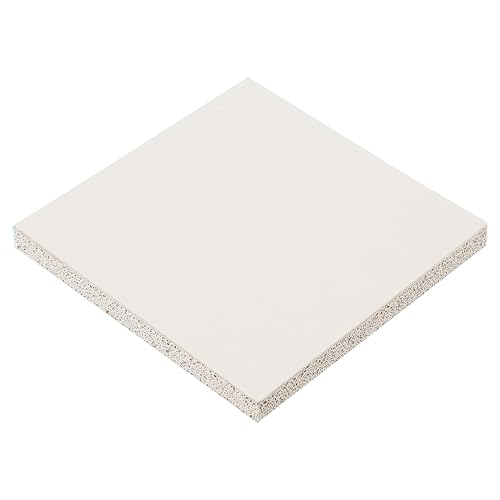 Drywall Repair Panel Kit for Large Holes
