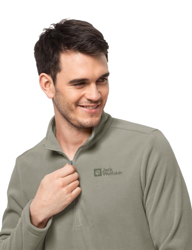 Jack Wolfskin Taunus HZ M – Ansicht 3