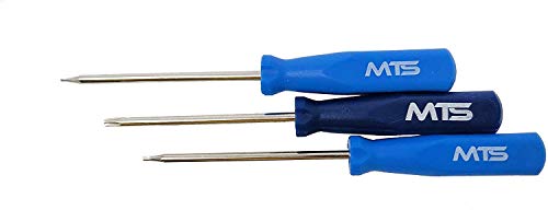 Mac Mini Late 2018 Ram/Memory Upgrade Tool Kit (Disassemble, Repair, Upgrade, Tear Down, Fix)