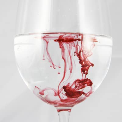 Daemon's Eleven, Drachenz&auml;hmen bleich gemacht und Blut ist dicker als Wasser, oder? Das Kammerspiel auf der Driftmark (House of the Dragon Folge 7 Review, Rezension und Analyse)