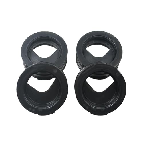 Solución para fallos de admisión con colector OEM 3GM-13597-00 2
