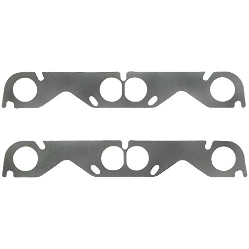 NOS FEL-PRO EXHAUST FLANGE GASKET 60052