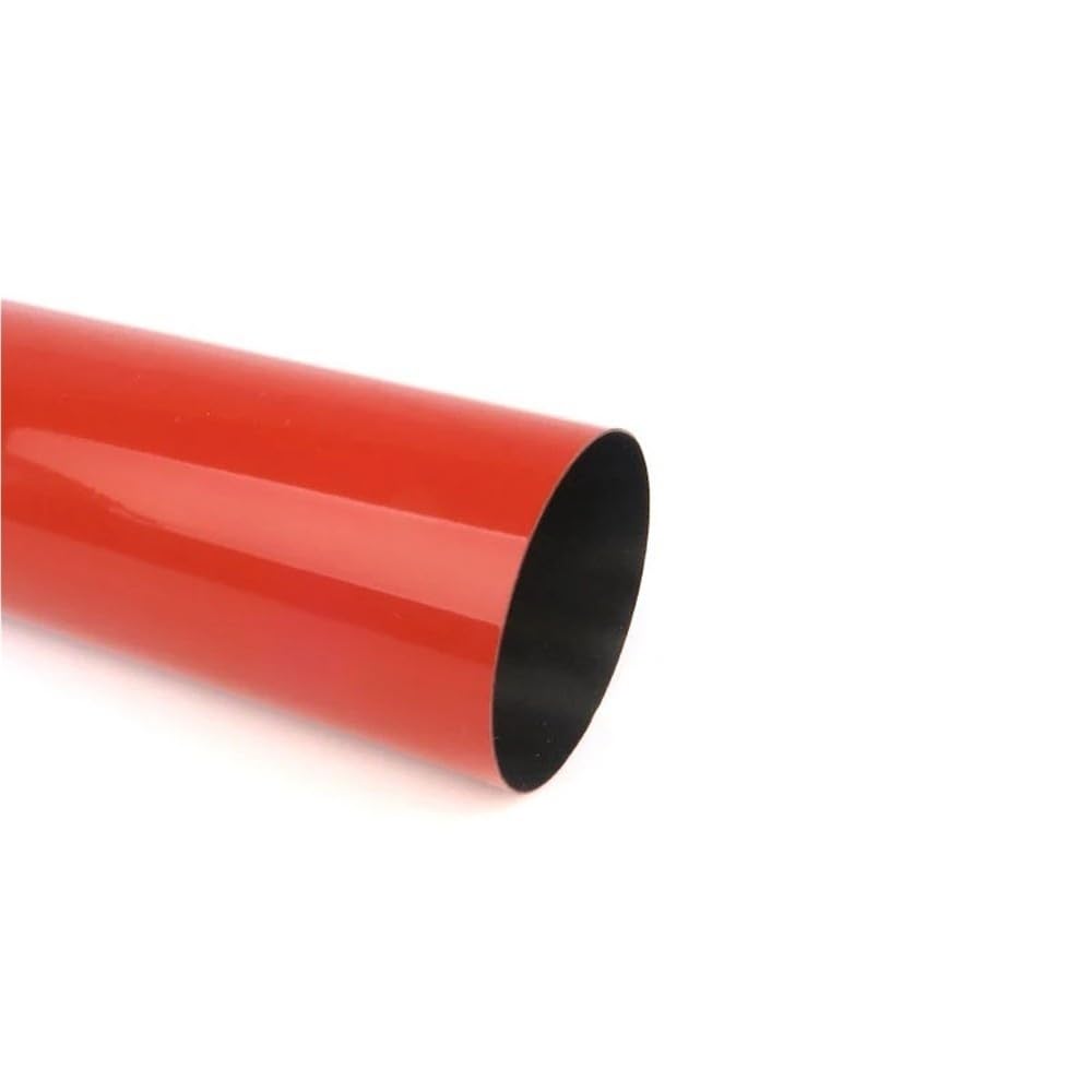 Película de fusor Apta for Konica Minolta Bizhub C554