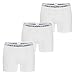 Produktbild Ralph Lauren CLASSIC-3 PACK-TRUNK, weiß(pkwhitewhitewhite (3)), Gr. XXL