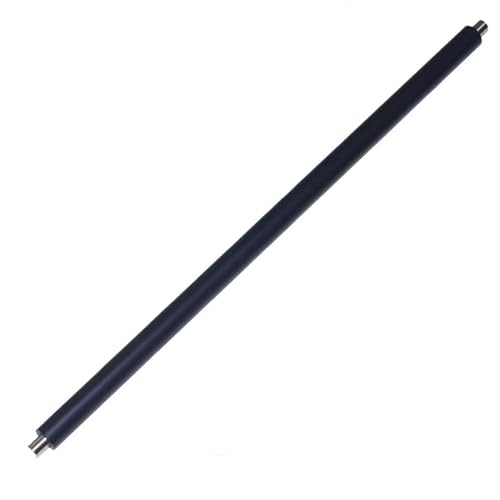 WEIYAOYAOWH Rouleau de Charge Primaire for X-Ox DC240 242 250 252 260 Color 550 560 570 C60 C70 C75 J75 700 WC5945 5955 7655 B8045 B8055 PCR