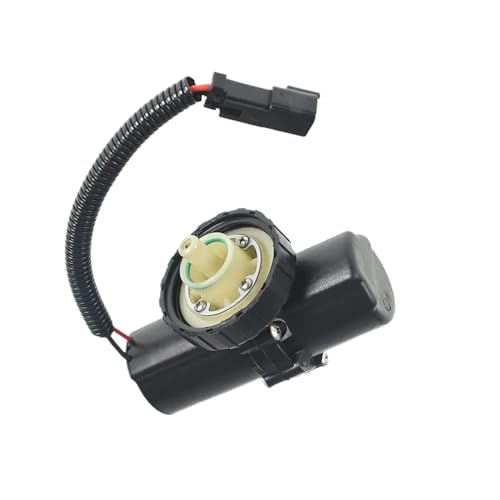 obNz[fƌ݊̂dCR|v12V 428D 428E 430D 432D 432E 434Ep[cԍ249-7669 228-9129 349-1063 349-5327