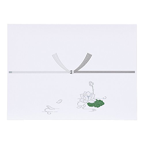 �}���A�C �̂��� �� �|���� ���� �؎� 100�� �m�t-N601