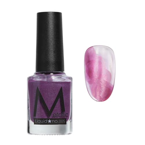 ؍ő嗬s ^bNȃLbh }[uLbh p[^ Fd˂郊Lbh WFlC pXe CN 킵CN WFlC u[~OLbh J[WF lC ZtWFlC ȒP u lCH[ (Me