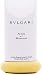 Bvlgari Petit et Mamans Gentle Body Lotion 200ml